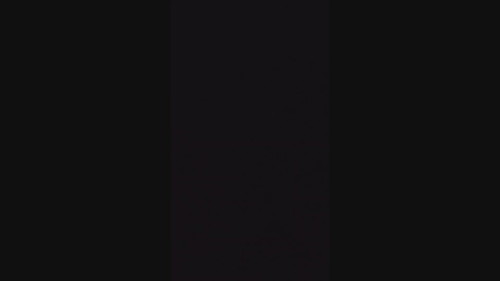  edithmanning chat room