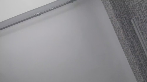 edithmanning Live Webcam on CherryTV