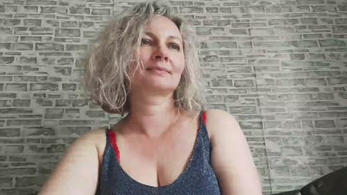 chat online Edithmanning
