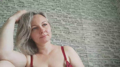 videochat free Edithmanning