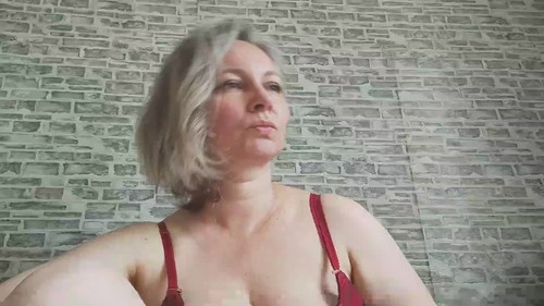 video chat porno Edithmanning