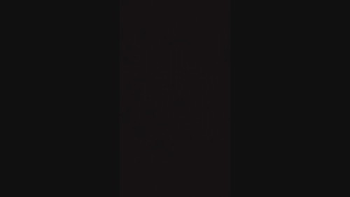 edithmanning Live Webcam on CherryTV