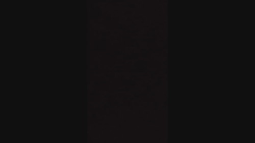 edithmanning Live Webcam on CherryTV edithmanning Live Webcam on CherryTV