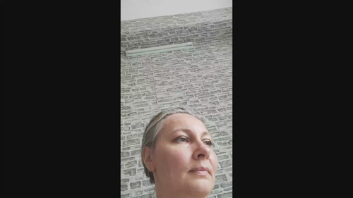 live cam porno Edithmanning