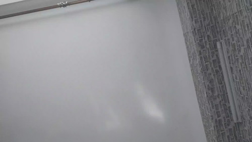 live cam porno Edithmanning