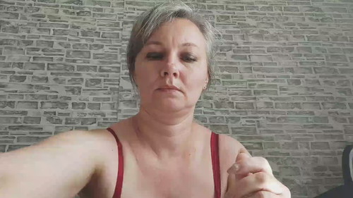cam live sex Edithmanning