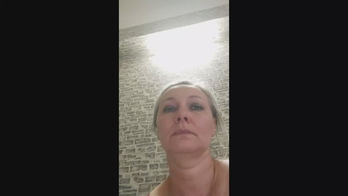 online live sex webcam Edithmanning