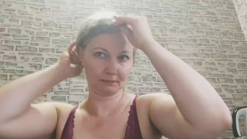 live video sex chat Edithmanning