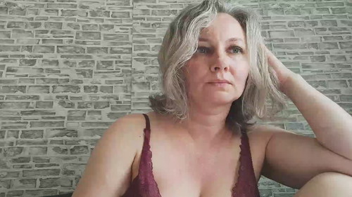 webcam free Edithmanning