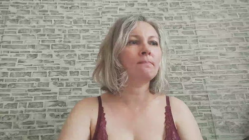 nude live chatroom Edithmanning