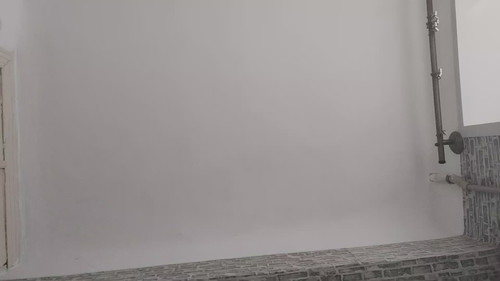 live video sex chat Edithmanning