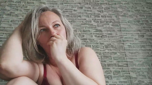 private live sex Edithmanning