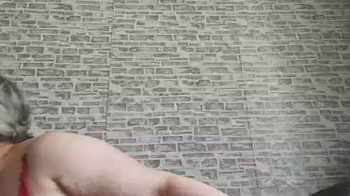 webcam free Edithmanning