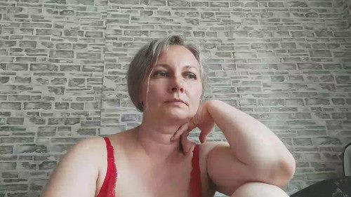 chat online Edithmanning