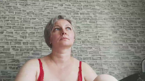 live sex Edithmanning