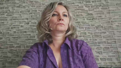 edithmanning chat room