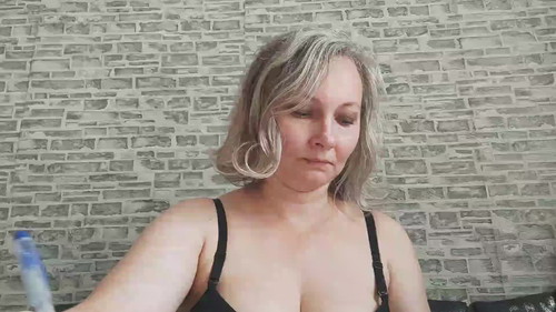 sex chatting Edithmanning