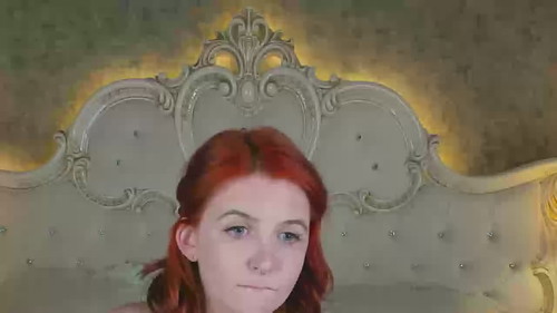 adult chat Ednalee