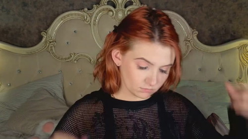 ednalee
