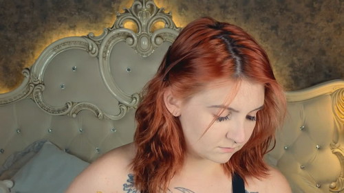 live sexcam Ednalee