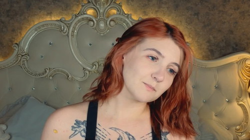 chat roulette Ednalee