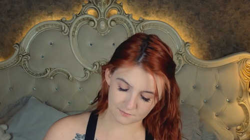 live chat camera Ednalee