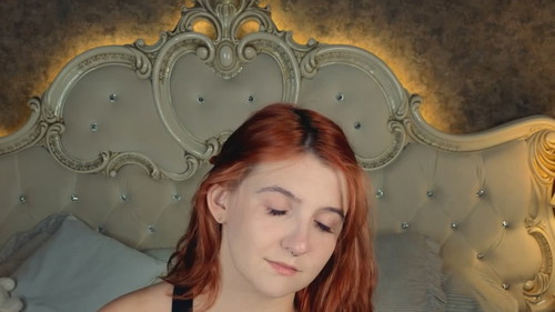 real live cam porn Ednalee