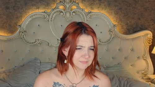 ednalee Live Webcam on CherryTV