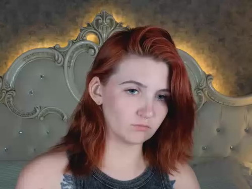 free sex web cam Ednalee