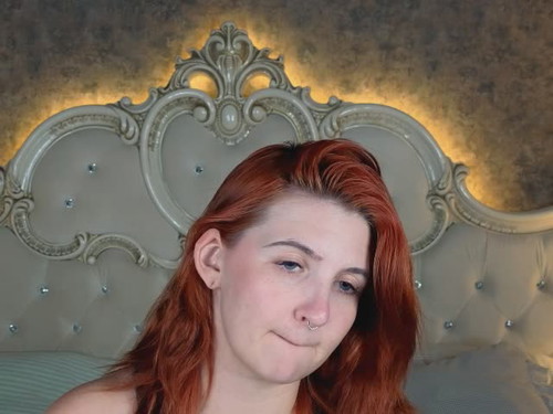 adult chat room Ednalee