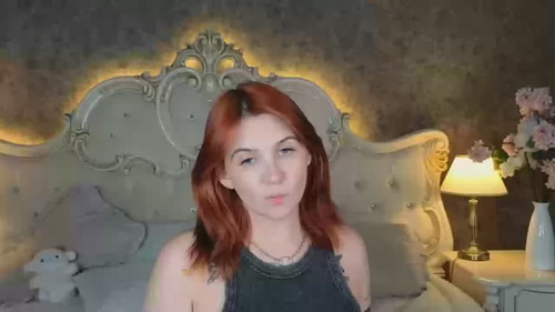 chat roulette Ednalee