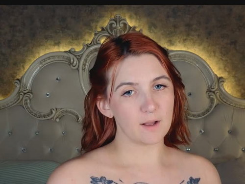 free webcam Ednalee