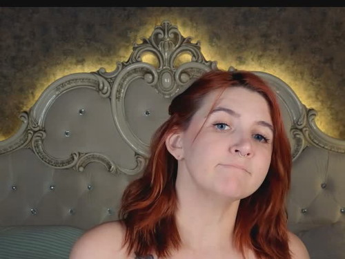 adult chat room Ednalee
