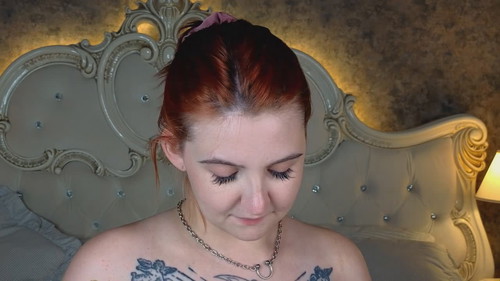 video chat porno Ednalee