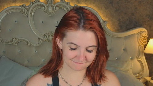porn video chat Ednalee