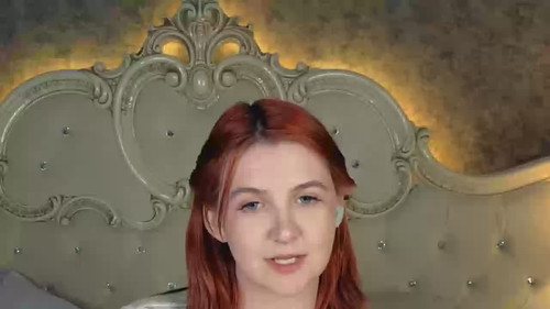 live chat camera Ednalee