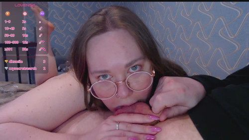 free sex cam live Effypamela