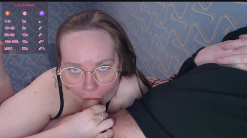 free live porn cam Effypamela
