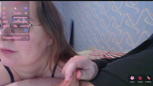 voyeur nude Effypamela