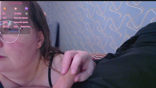 free online chat Effypamela
