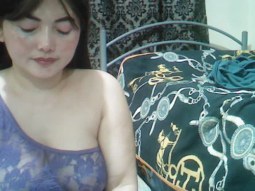 nude amateur webcam Elaine29