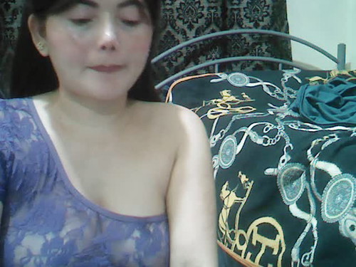 sex cam free Elaine29