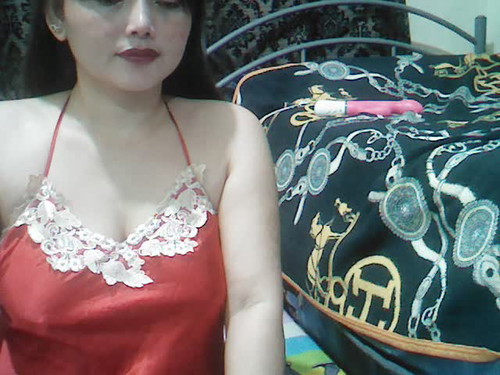 nude live Elaine29