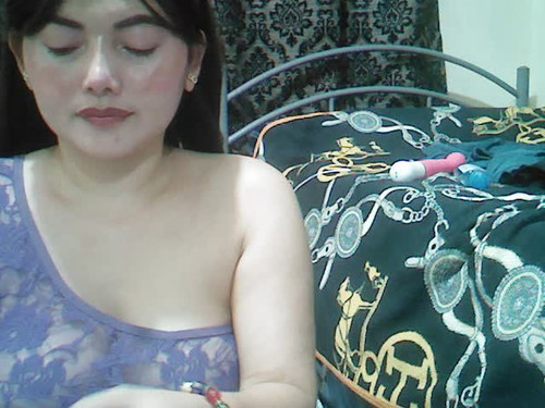 amateur porn Elaine29