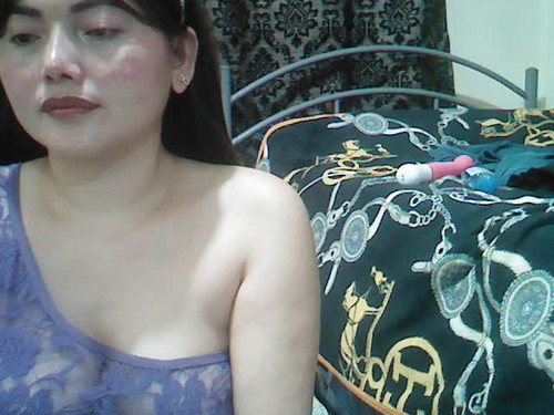 free video chatting Elaine29