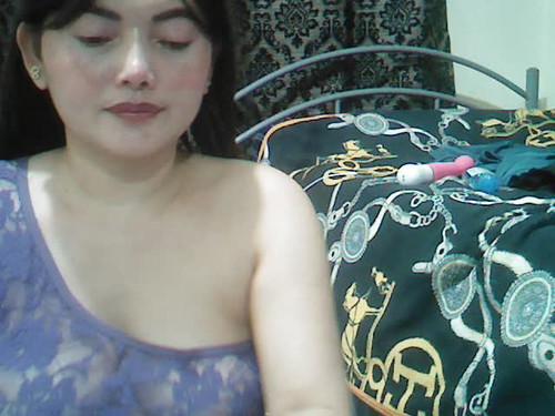 nude amateur sex Elaine29