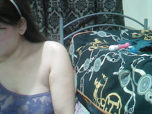 amateur porn Elaine29
