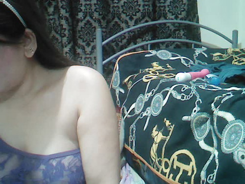 flirt chatroom Elaine29