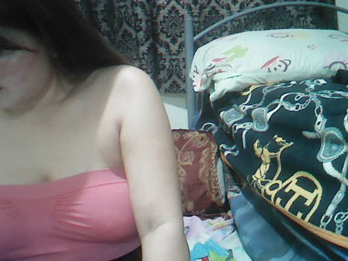 private live sex Elaine29