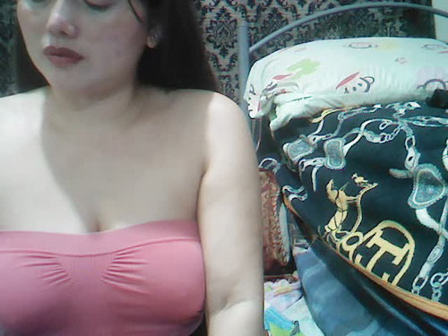 private live sex Elaine29